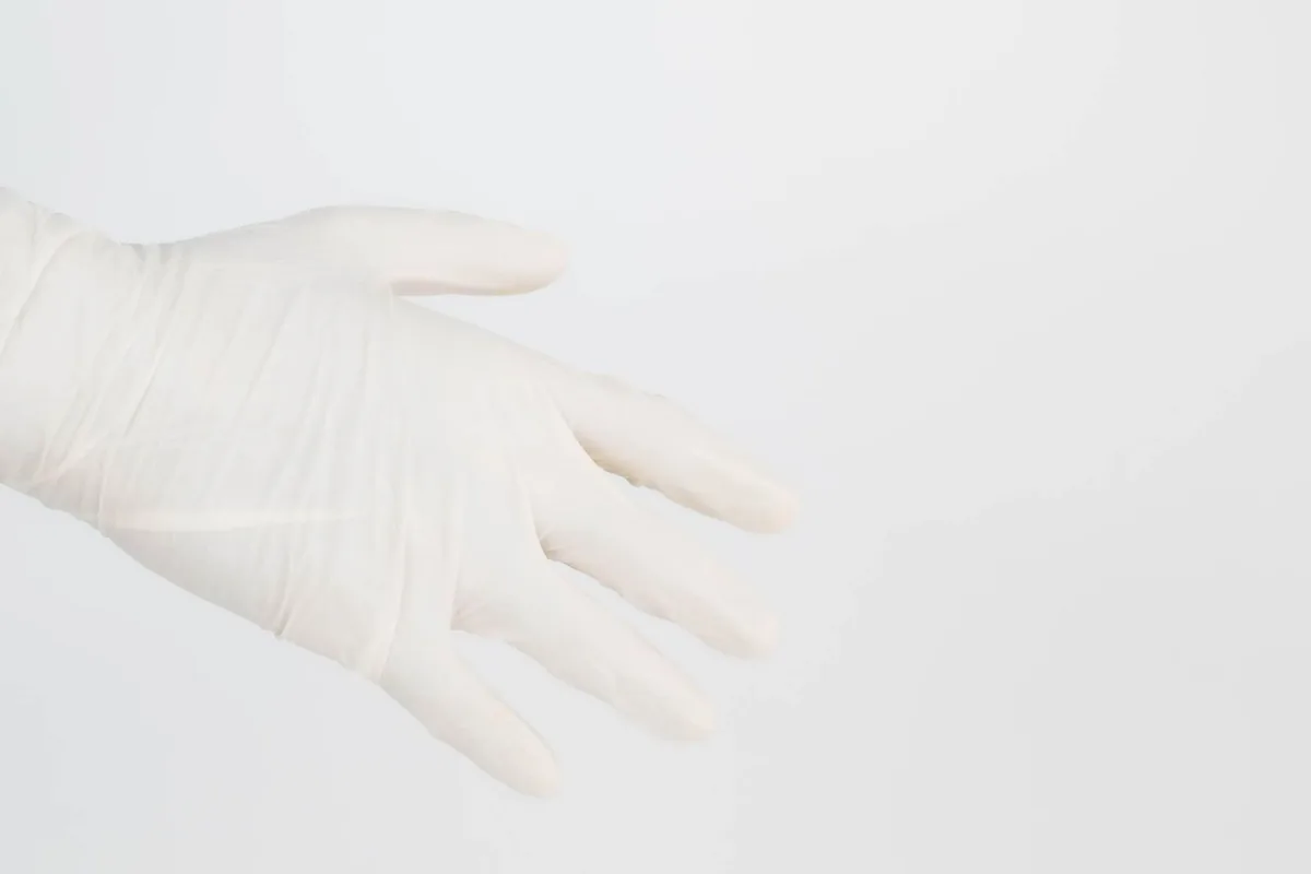 Bodily Fluid Cleanup in Richland Center, WI